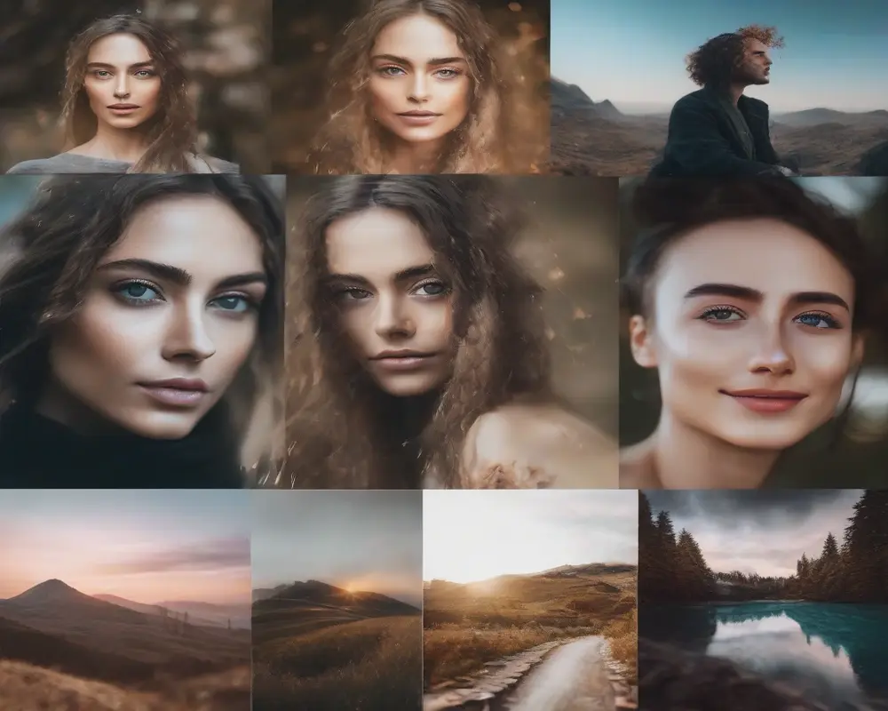 edit product images no photoshop experience needed - step by step visual guide